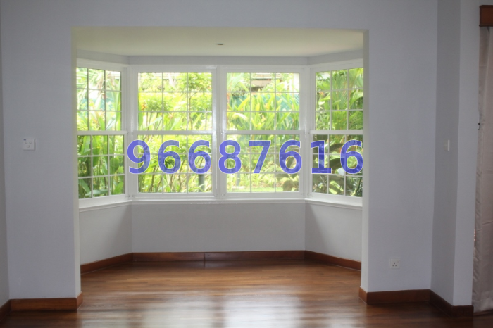 Faber Hills (D5), Semi-Detached #46379352